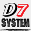 d7system.com