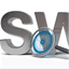 swot-consulting.com