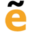 evitrum.com