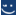 vitorgrade.com