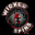 wickedspinsradio.org