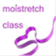 moistretchclass.wordpress.com