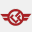 customfighter.es