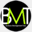 apsamex.com