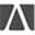 activeartist.org