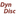 dynamicdiscovery.eu
