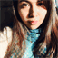 eesha.co.vu