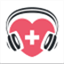 radioklinika.pl