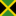 jamaicanfestival.net