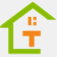 tfzhuang.com