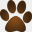 petup.ro
