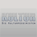 die-kulturpessimisten.de