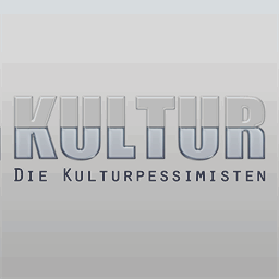 die-kulturpessimisten.de