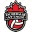durhamattackteams.wordpress.com