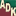 adirondackdvds.com