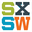 sxsw-asia.com