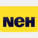 neh.com