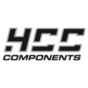 hcc-components.pl