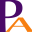 onlinepsychometrics.com