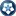 craftportfolio.officience.com