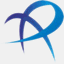 rathipolymers.com