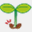 seed-ss.com