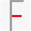fogliarini.com
