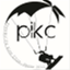 associationpikc.wordpress.com
