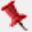 mymap.hu