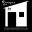 azsmithproperties.com