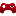roundgames.org