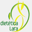 dieteticalara.com
