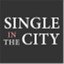 single-inthecity.com