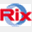 rix.co.uk