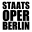 staatsoperberlin.wordpress.com