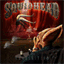 thesquidhead.bandcamp.com