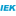 ieknet.iek.org.tw
