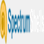 spectrumshells.com.au