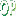 pepsin.org