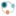 simpleinteractions.org