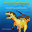 dinosaurdreaming.net