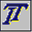 layoutwriter.de