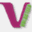 vms.or.kr