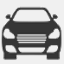 autotime.by
