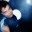 divycorner.wordpress.com