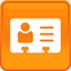 demo168.net
