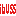 ibuss.ru