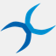 mytextpro.com