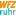 wfz-ruhr.de