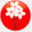 oniki.com.br